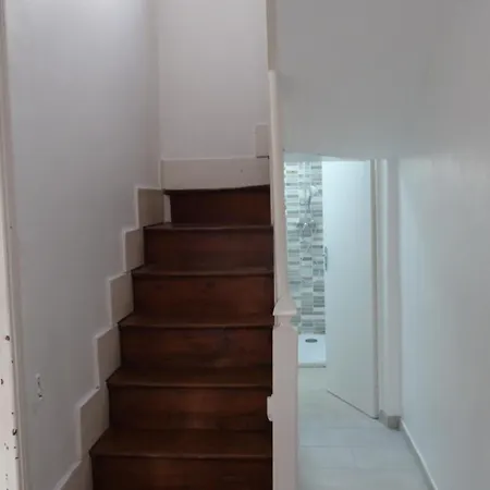 Maison Avec Grand Jardin Et Terrasse Dans Quartier De La Benedictine Holiday home Fecamp