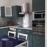 Nyaraló Maison Avec Grand Jardin Et Terrasse Dans Quartier De La Benedictine *